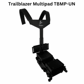 Trailblazer carrier