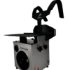 BoomCube Phantom Black (1 In Stock Ready To Ship)