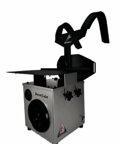 BoomCube