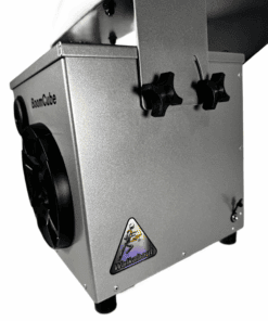 BoomCube - Image 9