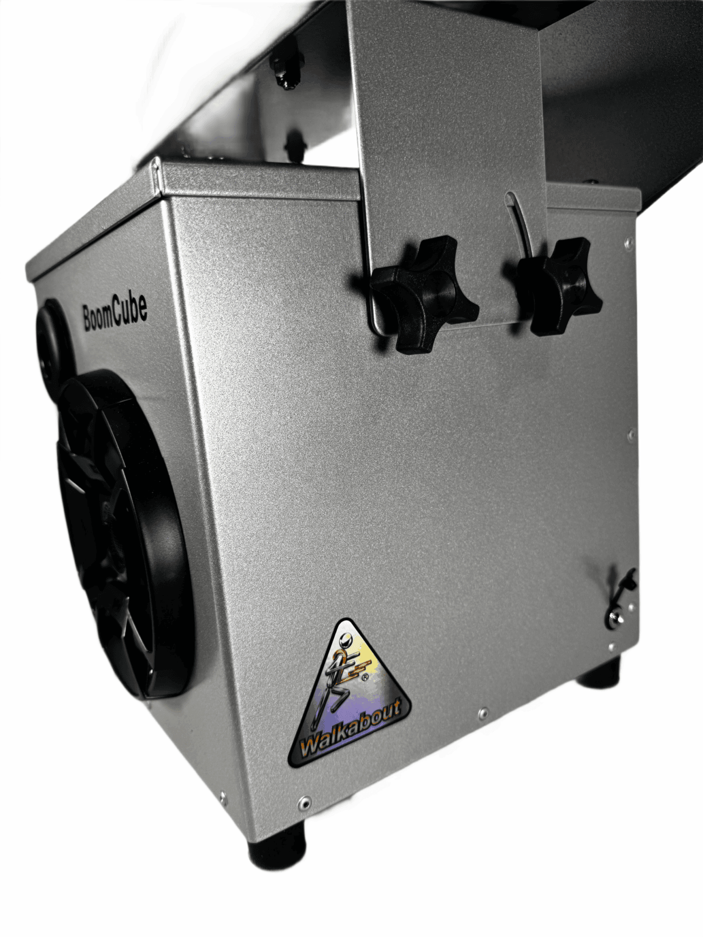 BoomCube - Image 9