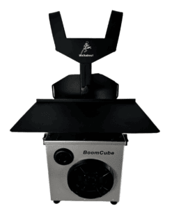 BoomCube - Image 8