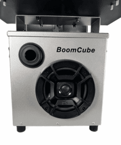 BoomCube - Image 7