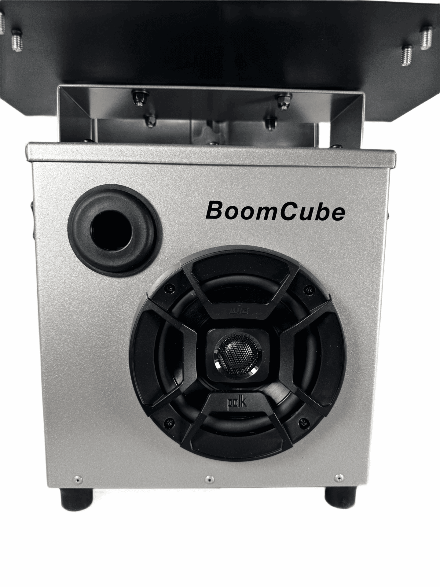BoomCube - Image 7