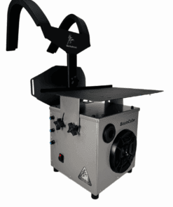BoomCube - Image 6