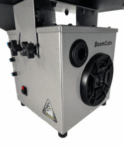 BoomCube - Image 5