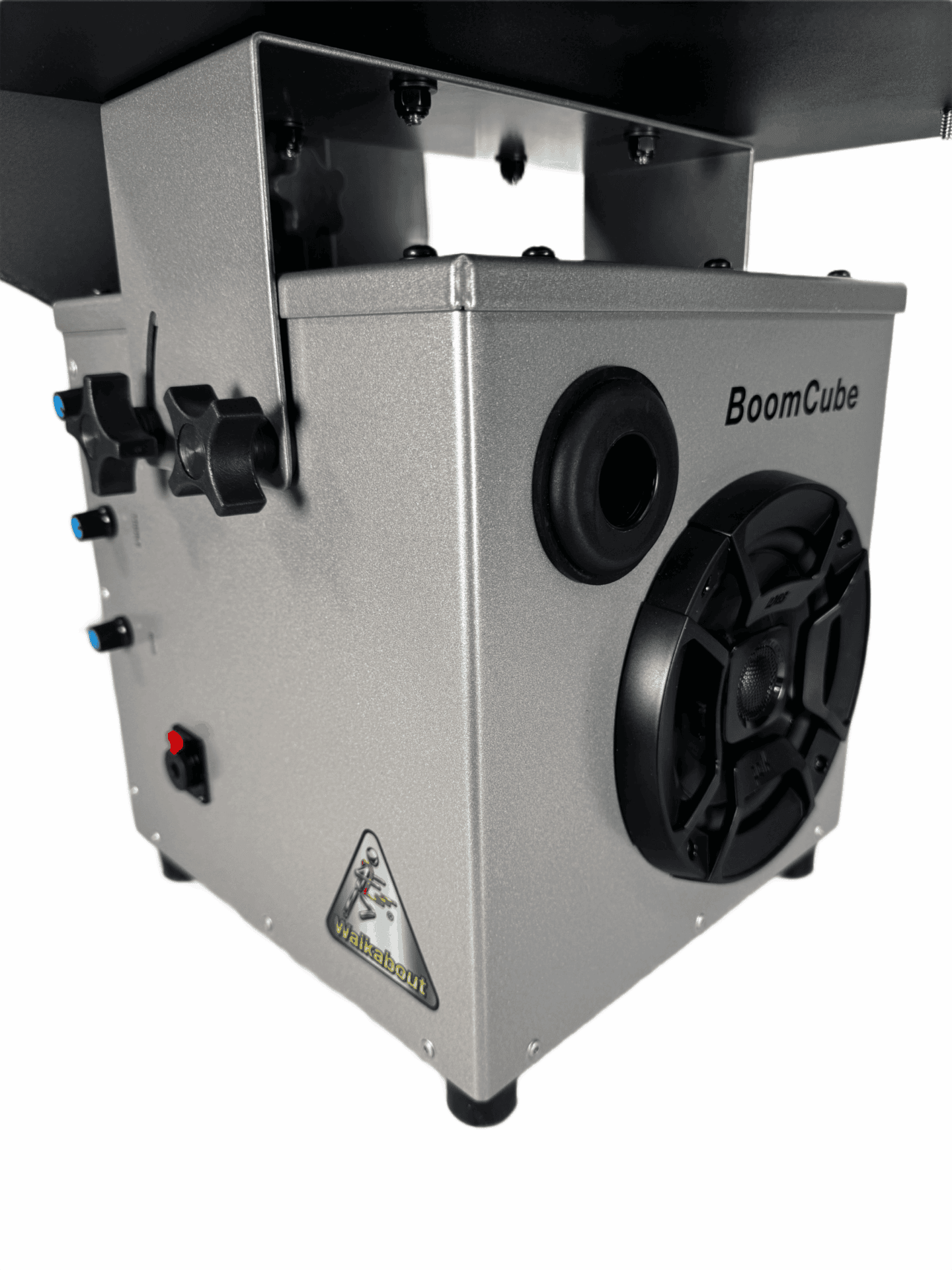 BoomCube - Image 5