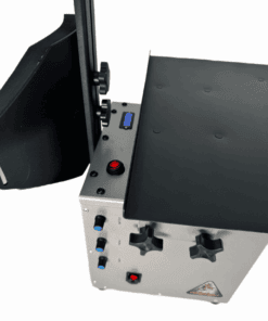 BoomCube - Image 4