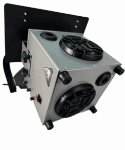 BoomCube - Image 2