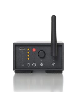 Dani | SKAA Pro™ Transmitter - Image 3