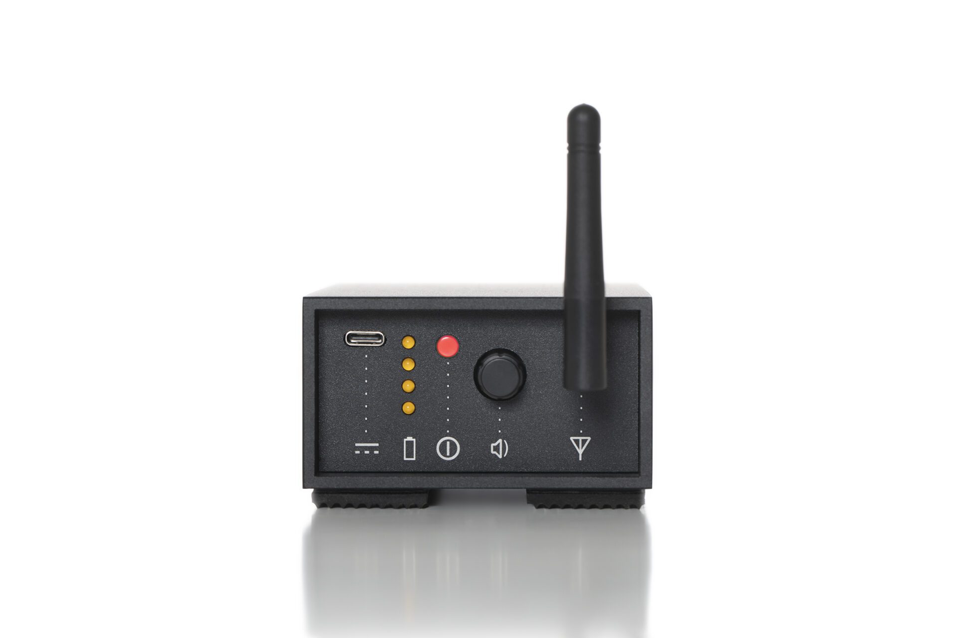 Dani | SKAA Pro™ Transmitter - Image 3