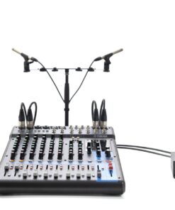 Dani | SKAA Pro™ Transmitter - Image 11
