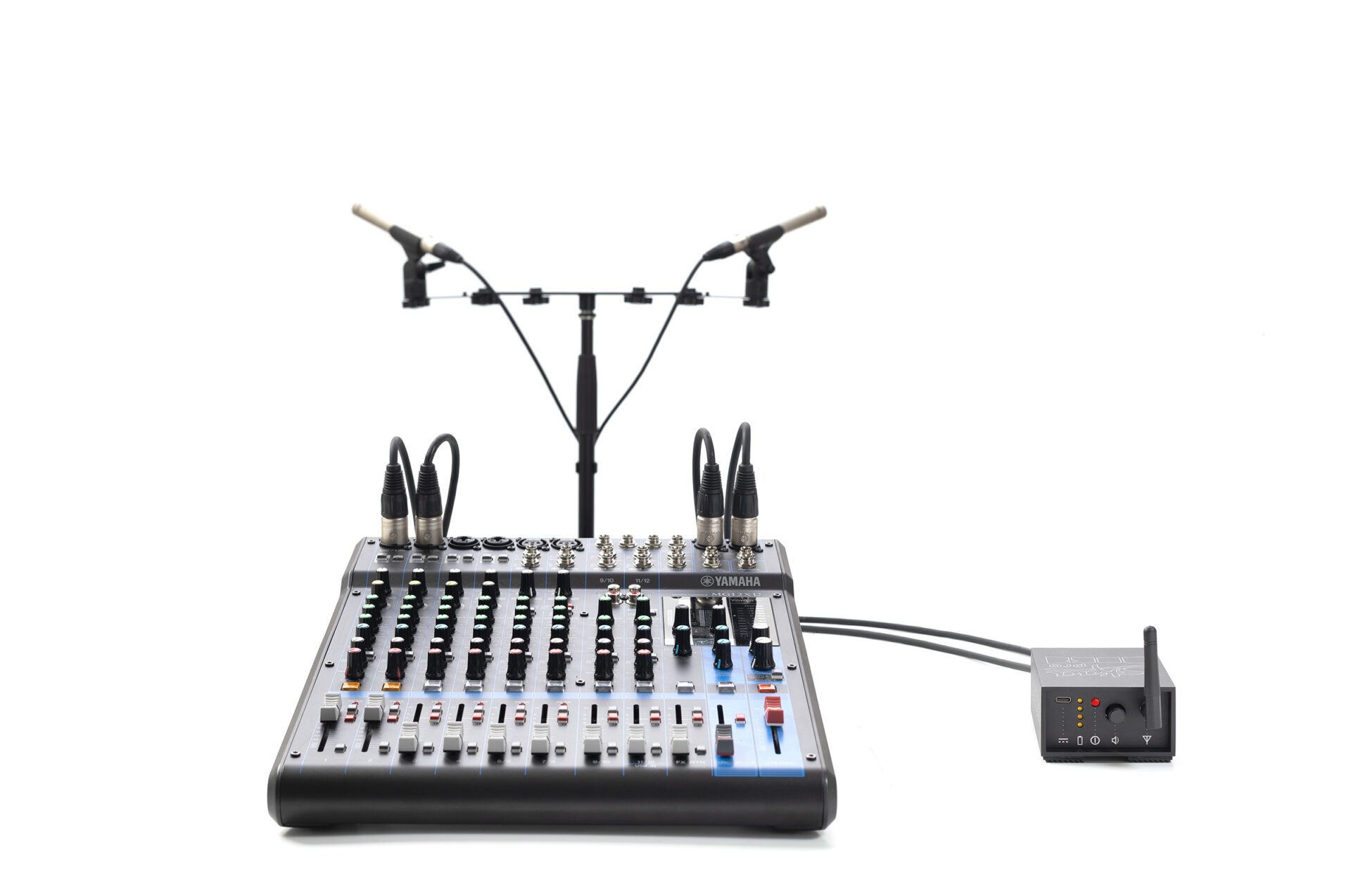 Dani | SKAA Pro™ Transmitter - Image 11