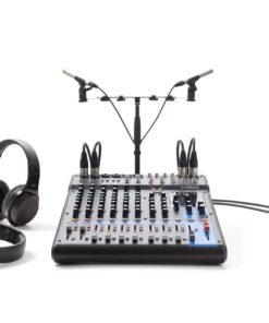 Dani | SKAA Pro™ Transmitter - Image 10