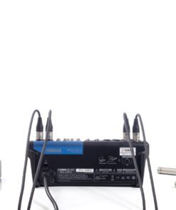 Dani | SKAA Pro™ Transmitter - Image 9