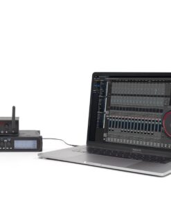 Dani | SKAA Pro™ Transmitter - Image 8