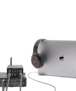 Dani | SKAA Pro™ Transmitter - Image 7