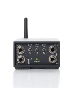 Dani | SKAA Pro™ Transmitter - Image 4
