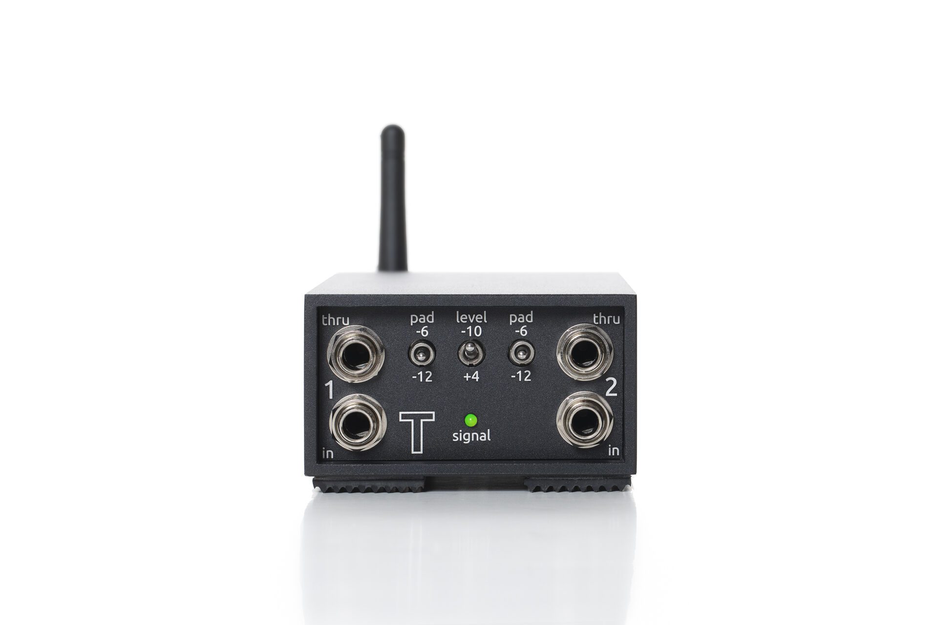 Dani | SKAA Pro™ Transmitter - Image 4