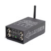 Dani | SKAA Pro™ Transmitter