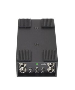 Dani | SKAA Pro™ Transmitter - Image 16
