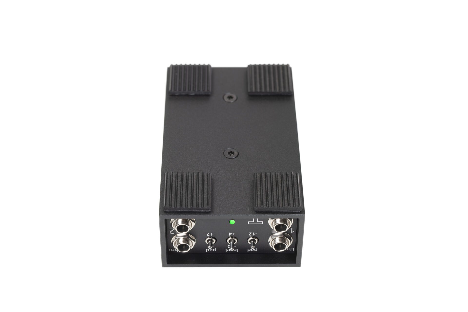 Dani | SKAA Pro™ Transmitter - Image 16