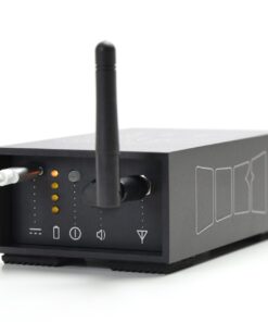 Dani | SKAA Pro™ Transmitter - Image 14