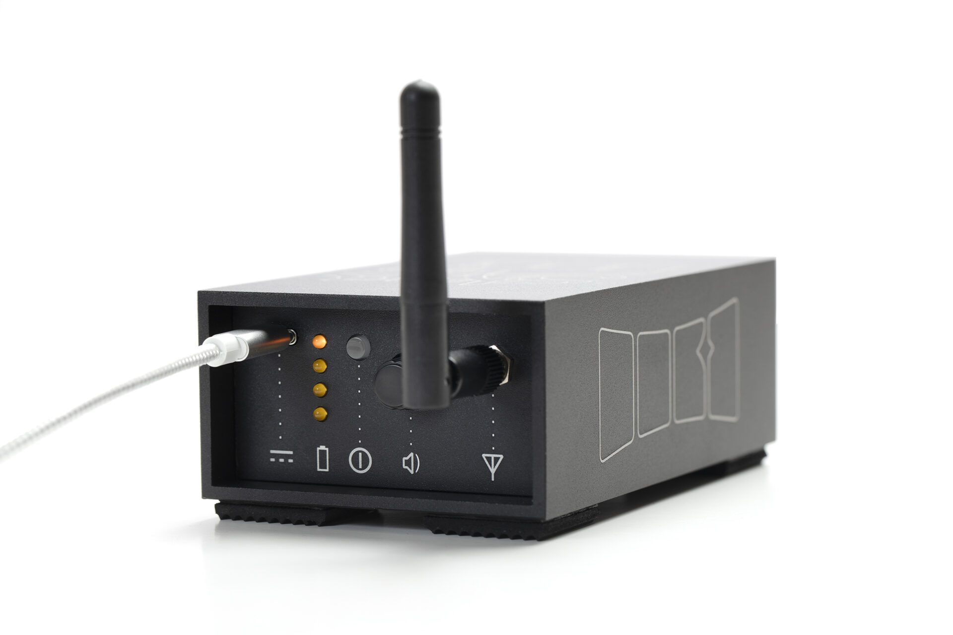 Dani | SKAA Pro™ Transmitter - Image 14