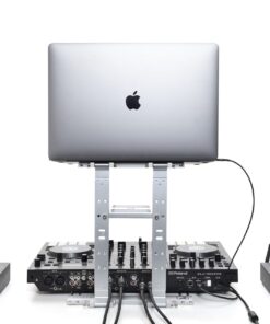 Dani | SKAA Pro™ Transmitter - Image 13
