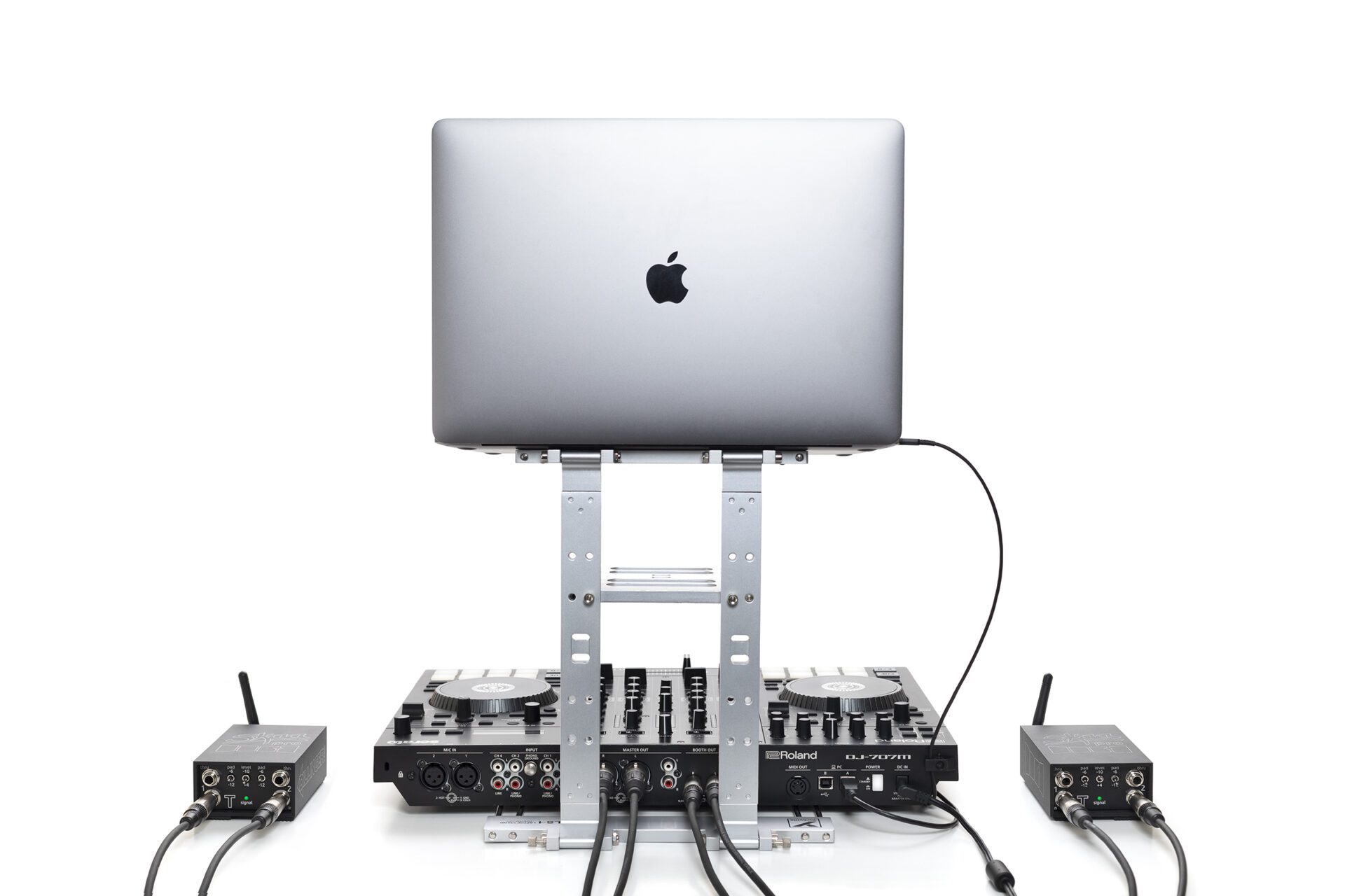 Dani | SKAA Pro™ Transmitter - Image 13