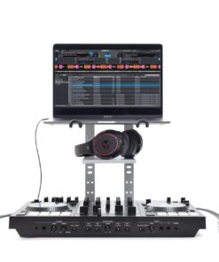 Dani | SKAA Pro™ Transmitter - Image 12