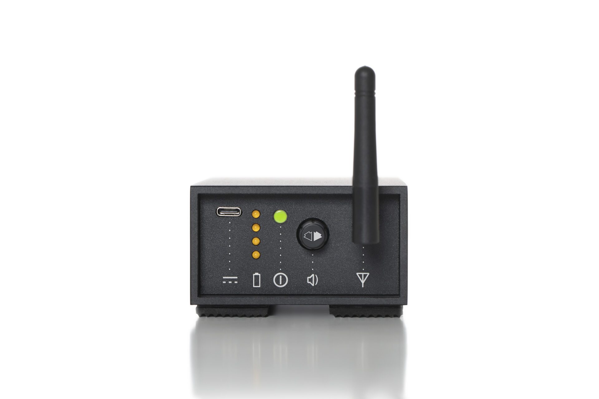 Streetheart | SKAA Pro™ Receiver - Image 2