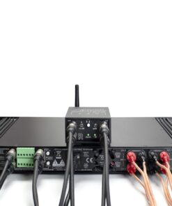 Streetheart | SKAA Pro™ Receiver - Image 11