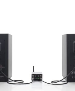 Streetheart | SKAA Pro™ Receiver - Image 16