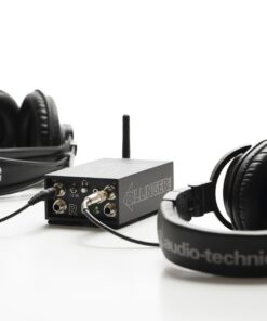 Streetheart | SKAA Pro™ Receiver - Image 17