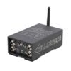 Streetheart | SKAA Pro™ Receiver