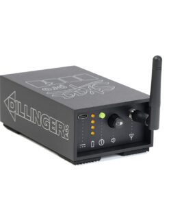 Streetheart | SKAA Pro™ Receiver - Image 5