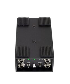 Streetheart | SKAA Pro™ Receiver - Image 6