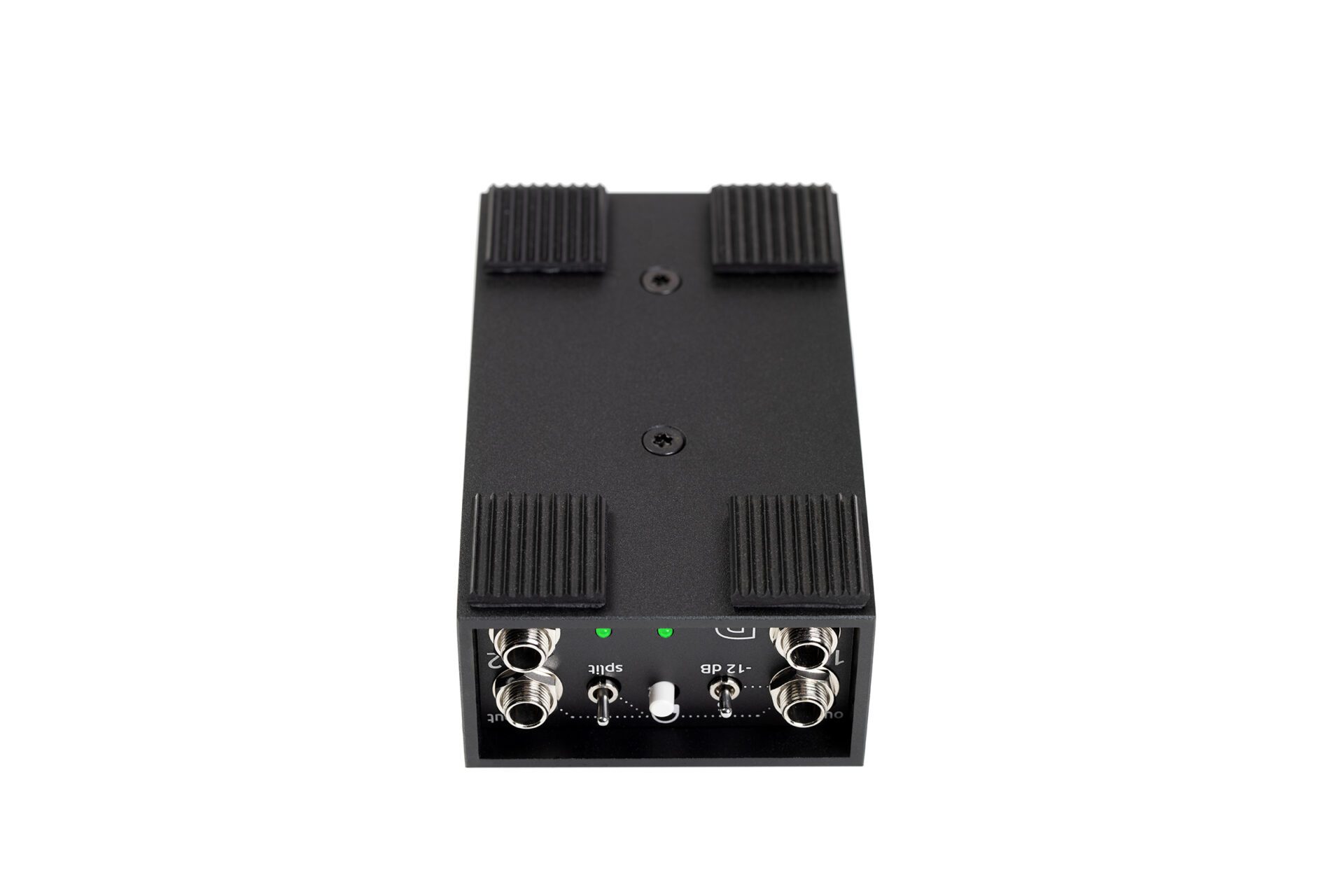 Streetheart | SKAA Pro™ Receiver - Image 6