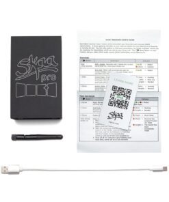 Streetheart | SKAA Pro™ Receiver - Image 7