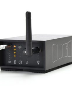 Streetheart | SKAA Pro™ Receiver - Image 8