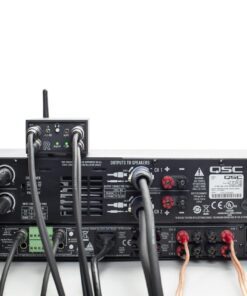 Streetheart | SKAA Pro™ Receiver - Image 10
